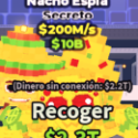 Steal a Brainrot