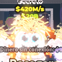 Steal a Brainrot
