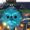 Steal a Brainrot