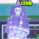 Steal a Brainrot