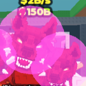 Steal a Brainrot