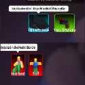 Roblox Rivals