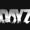 DayZ
