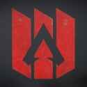 Apex Legends Top Ups