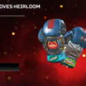 Apex Legends
