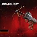 Apex Legends