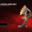Apex Legends