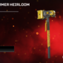 Apex Legends