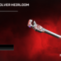 Apex Legends