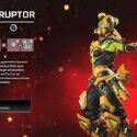 Apex Legends