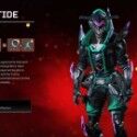 Apex Legends