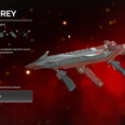 Apex Legends