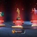 Apex Legends