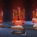 Apex Legends