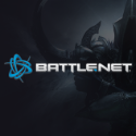 Battlenet