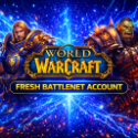 World of Warcraft