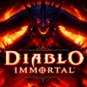 Diablo Immortal