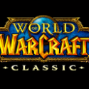 WoW Classic
