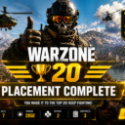 Call of Duty