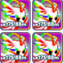 Tap Simulator Tokens