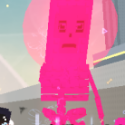 Steal a Brainrot