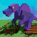 Grow a Garden