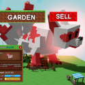 Grow a Garden