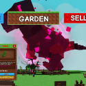 Grow a Garden Tokens