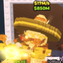 Steal a Brainrot