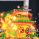 Steal a Brainrot