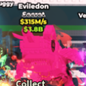 Steal a Brainrot