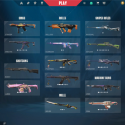 Account