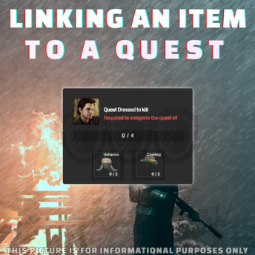 ✴️ DRESSED TO KILL - FOUND IN RAID ✴️ Price per item 1