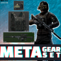 Items