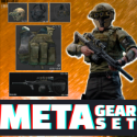 Items