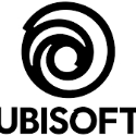 Ubisoft Connect