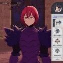 The Seven Deadly Sins Origin