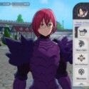 The Seven Deadly Sins Origin