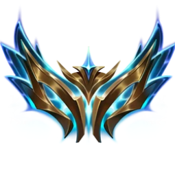 🦅 NA 🦅 Challenger 1017 LP 🔥  MID Role ✅ Lot of Loots 🔥 Handmade ✅ 24 Skin ✅ 28 Chroma ✅ Full Access ✅