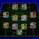eFootball 2027