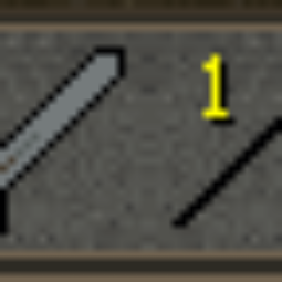 ✅1-70 Strength obby, 1 def-1 attack  | Skilling Service | Hand Trained | Reasonable Price | Read Description Please, 2