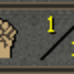 ✅1-70 Strength obby, 1 def-1 attack  | Skilling Service | Hand Trained | Reasonable Price | Read Description Please, 0