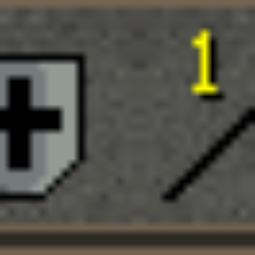 ✅1-70 Strength obby, 1 def-1 attack  | Skilling Service | Hand Trained | Reasonable Price | Read Description Please, 1