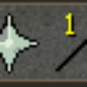 Items