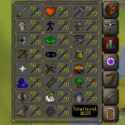 Items