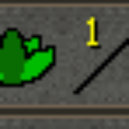 ✅1-99 Herblore Fastest Method | Skilling Service | Hand Trained | Reasonable Price | Read Description Please, 1