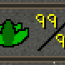 ✅1-99 Herblore Fastest Method | Skilling Service | Hand Trained | Reasonable Price | Read Description Please, 0