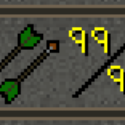 Items