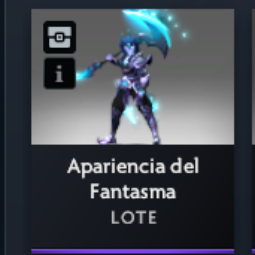 Set en venta 0