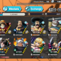 Accounts